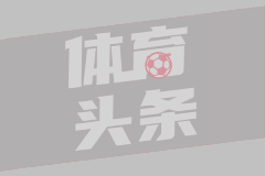WNBA常规赛 达拉斯飞翼 86 - 87 菲尼克斯水星 全场集锦